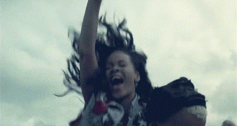 Why the Environment’s Trashed, You’re Broke, and Wars Drag On Image